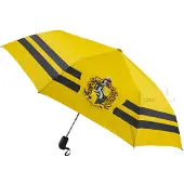 Cinereplicas Paraguas Harry Potter Hufflepuff