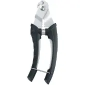 Topeak Herramienta Para Cortar Cables Y Fundas