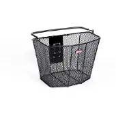 Unix Cesta Vicario 15l