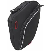 Klickfix Bolsa Sillín Integra Xl 1.5l