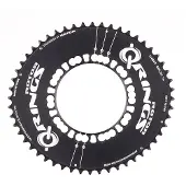 Rotor Plato Q Rings 110 Bcd Outer Aero