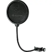 K&M Filtro Antipop 23956