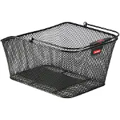 Klickfix Cesta City 2 20l