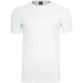 Urban Classics Camiseta blanco
