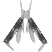 Gerber Vise Pocket Tool Black