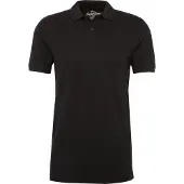 Jack & Jones Camiseta negro