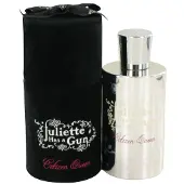 Juliette has a Gun Eau De Parfum Citizen Queen 100ml