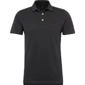 Jack & Jones Camiseta 'JJPaulos' negro