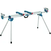 Bosch Mesa de trabajo GTA 3800