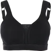 Odlo Sujetador Deportivo Hig Padded