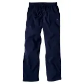 Kangaroos Pantalón marino