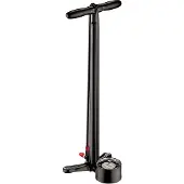 Lezyne Bomba Pie Classic Drive
