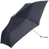 Samsonite Paraguas Rain Pro Ultra Mini Flat