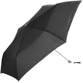 Samsonite Paraguas Rain Pro Ultra Mini Flat