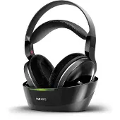 Philips Auriculares Shd8850/12