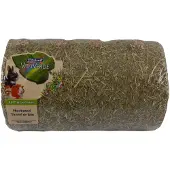 Vitakraft Vita Verde Túnel de Heno - L