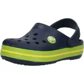 Crocs Zuecos Crocband