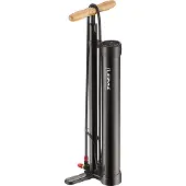 Lezyne Bomba Pie Pressure Over Drive Abs-1 Pro