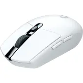 Logitech Ratón Inalámbrico G305