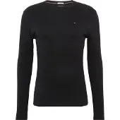 Tommy Hilfiger Camiseta navy / rojo / negro / blanco