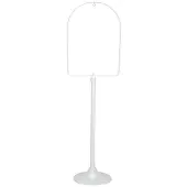 Ferplast Soporte para jaula de pájaros