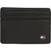 Tommy Hilfiger Cartera Ethon