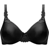 Chantelle Sujetador 'Hedona' negro