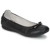 Pldm by palladium Bailarinas MOMBASA CASH mujer - Negro - 37