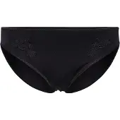 Chantelle Braga 'HEDONA' negro