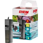 Eheim Filtro Interno Miniup Para Mini Acuarios