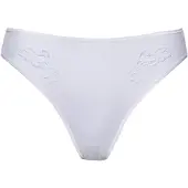 Chantelle Braga 'HEDONA' blanco