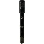 Schulz Adaptador A-head 25.4-28.6 Mm