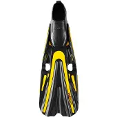 Mares Aletas De Buceo Volo Race