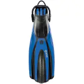 Mares Aletas De Buceo Avanti Superchannel