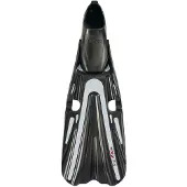 Mares Aletas De Buceo Volo Race