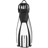 Mares Aletas De Buceo Plana Avanti Quattro Plus