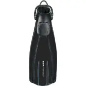 Mares Aletas De Buceo Plana Avanti Quattro Plus