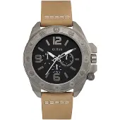 GUESS Reloj Gents Viper
