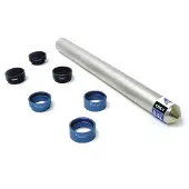 Park Tool Instalador De La Pista De Rodadura Crs-1