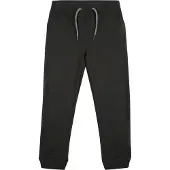 Name it Pantalón negro