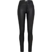 ONLY Pantalón 'ONLRoyal' negro