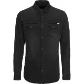 Jack & Jones Camisa De Manga Larga Essential Sheridan
