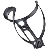 Supacaz Portabidón Fly Anodized