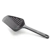 Joseph Joseph Colador Scoop Plus