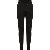 Vero Moda Pantalón de traje VMEVA mujer - Negro - EU XS / 32