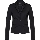 ONLY Blazer 'ONLPoptrash' negro