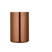 Bar Craft Enfriador De Botellas