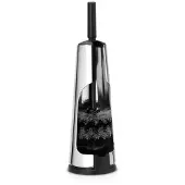 Brabantia Portacepillos De Inodoro 414640