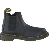 Dr. Martens Botas negro