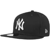 New Era Gorra 59fifty New York Yankees
